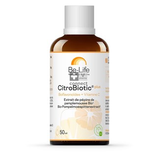 Be-Life-Citrobiotic-Plus-Extrait-De-Pepins-De-Pamplemousse-50ml.jpg