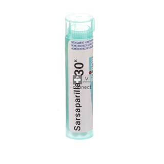 Sarsaparilla-Granules-30K-Boiron.jpg