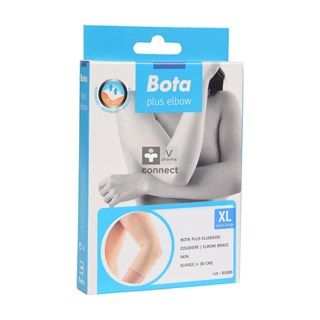 Bota-Coudiere-Beige-Extra-Large.jpg