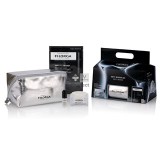 Filorga-Cof.-Noel-Time-Filler-4-Prod.-2026.jpg