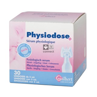 Gilbert-Physiodose-Serum-Physiologique-30-x-5-ml.jpg