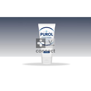 Purol-Cr.-100-ml-Main--.jpg