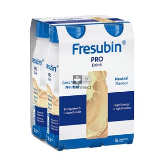 Fresubin-Pro-Drink-Neutre-4-x-200-ml.jpg