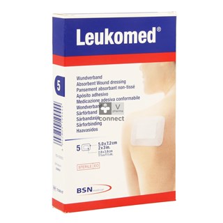 Leukomed-Pans.Ster-7.2x-5cm-5-.jpg