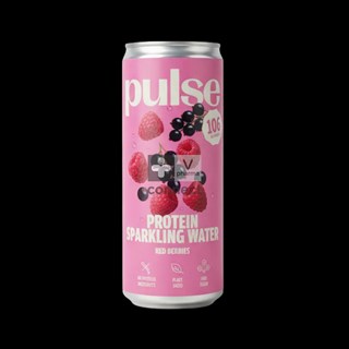 Pulse-Protein-Eau-Petillante-Fruits-Rouges-330-ml.jpg