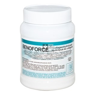 Benoforce-450-Gr.jpg