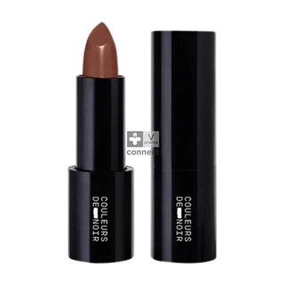 Couleurs-De-Noir-Iconic-Lipstick-Spf30-02-Rosy-T..jpg