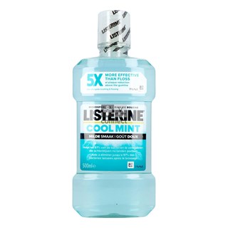 Listerine-Coolmint-Gout-Doux-500Ml.jpg