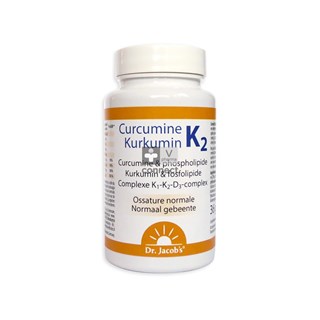 Dr-Jacob's-Curcumine-K2-60-Gelules.jpg