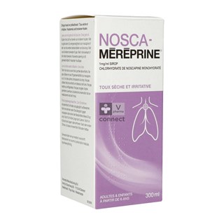 Nosca-Mereprine-1mg-ml-Sirop-300-ml.jpg
