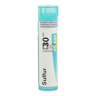 Sulfur-Granules-30Ch-Boiron.jpg