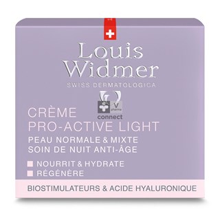 Widmer-Creme-Pro-Active-Light-Avec-Parfum-50-ml.jpg