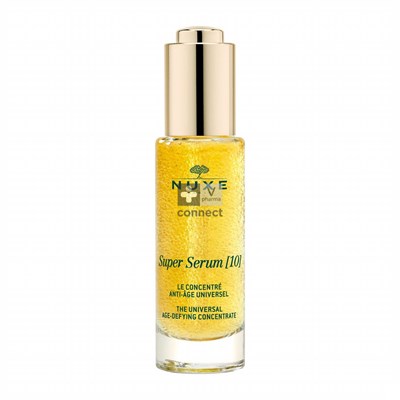 Nuxe-Super-Serum-Concentre-Anti-Age-30-ml.jpg