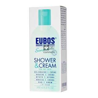 Eubos-Gel-Douche-Creme-200-ml.jpg