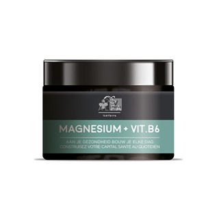 Alfa-MagnesiumVitamine-B6-90-V-Caps.jpg