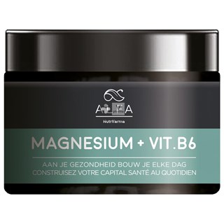 Alfa-MagnesiumVitamine-B6-90-V-Caps.jpg