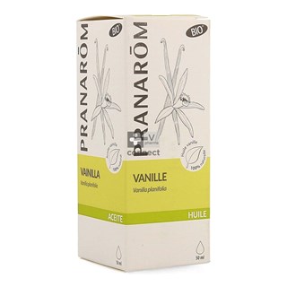 Pranarom-Huile-Vegetale-Vanille-Bio-50-ml.jpg