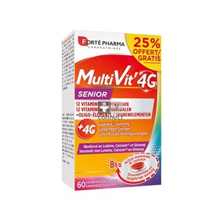 Forte-Multivit-4-gr-Senior-Comprimes-60-Promo.jpg