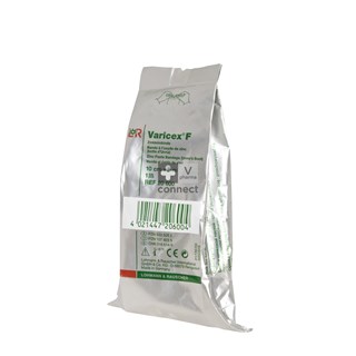 Varicex-F-Bande-10-cm-X-5-m-R.20600.jpg