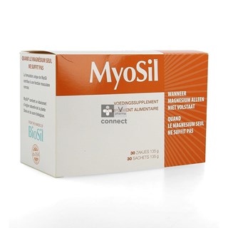 MyoSil-30-Sachets.jpg