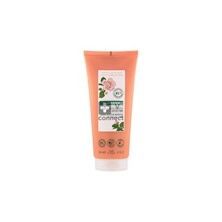 Klorane-Creme-Douche-Lait-Rose-200ml-Nf.jpg