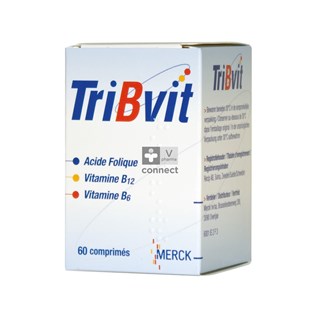 Tribvit-Comprimes-60-Merck.jpg