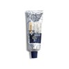 Phyto-7-Creme-de-Jour-Nourrisante-50-ml.jpg