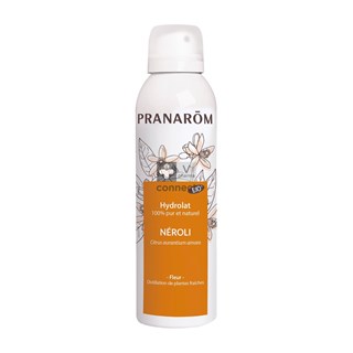 Pranarom-Hydrolat-Neroli-Bio-150-ml.jpg