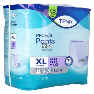 Tena-Proskin-Pants-Maxi-Xl-10-Pieces.jpg