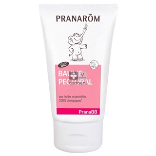 Pranarom-PranaBB-Baume-Pectoral-40-ml.jpg