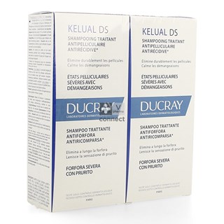Ducray-Kelual-DS-Shampoing-2x100-ml-Prix-Promo.jpg