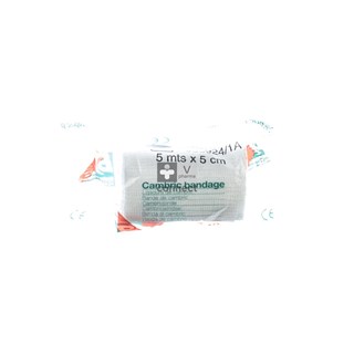 Cambric-Bandage-5cmx5m-Dsg-.jpg