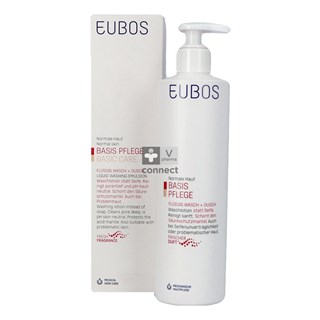 Eubos-Liquid-400-ml--.jpg