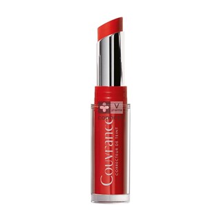 Avene-Couvrance-Baume-Levres-Rouge-3-g.jpg