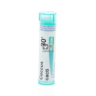 Coccus-Cacti-Granules-30K-Boiron.jpg
