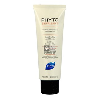 Phytodefrisant-Brushing-Gelee-125-ml.jpg
