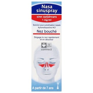 Nasasinuspray-1Mg-Ml-Sine-Cons.-Decongestionnant-10-ml.jpg