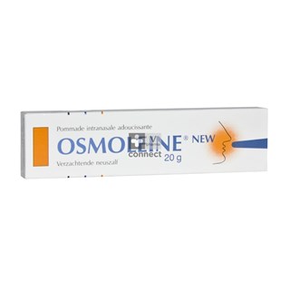 Osmoleine-New-Onguent-Nasal-20-gr.jpg