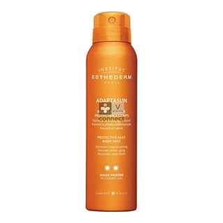 Esthederm-Adaptasun-Brume-Solaire-150-ml.jpg