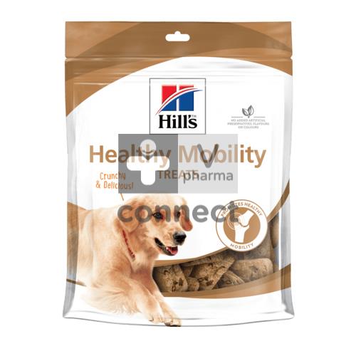 Hills Healthy Mobility Dog Treats 220G