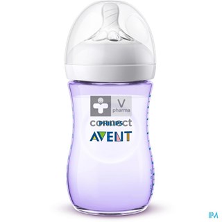 Avent-Biberon-Natural-2.0-260-ml.jpg