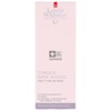 Widmer-Tonique-Sans-Alcool-Parfume-15oml.jpg
