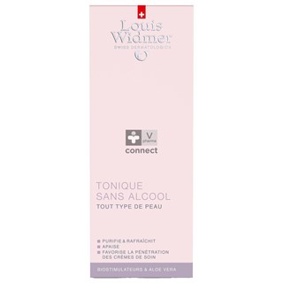 Widmer-Tonique-Sans-Alcool-Parfume-15oml.jpg