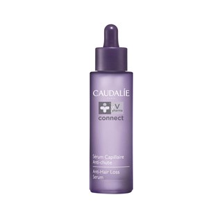 Caudalie-Hair-Serum-Anti-Chute-50-Ml.jpg