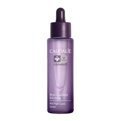 Caudalie-Hair-Serum-Anti-Chute-50-Ml.jpg