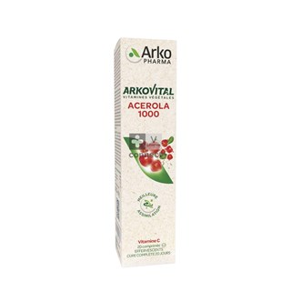 Arkovital-Acerola-1000-Vit.C-20-Comprimes.jpg