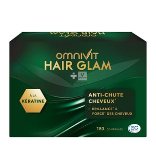 Omnivit-Hair-Glam-180-Comprimes.jpg