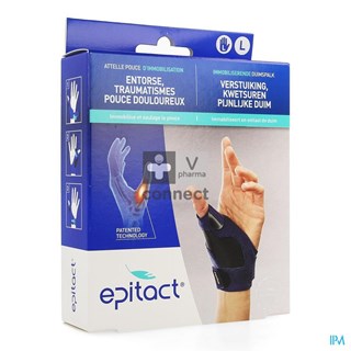 Epitact-Attelle-Pouce-Immobilisation-Gauche-L.jpg