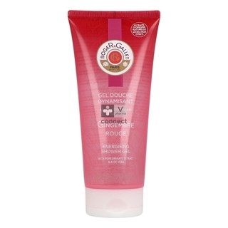 Roger-Gallet-Gel-Douche-Gingembre-Rouge-200-ml.jpg
