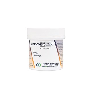Deba-Resveratrol-60-X-100-mg-Capsules-.jpg